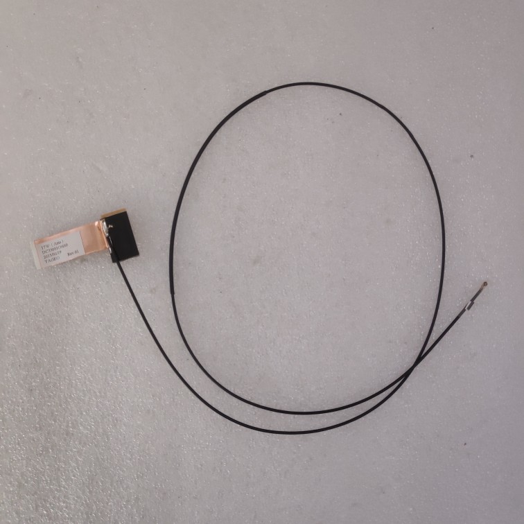 原装 天线 笔记本 内置无线网卡  信号线 天线 dc33001oh0 yage0