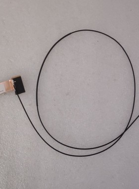 适用 天线 笔记本 内置无线网卡  信号线 天线 DC33001OH0 YAGE0