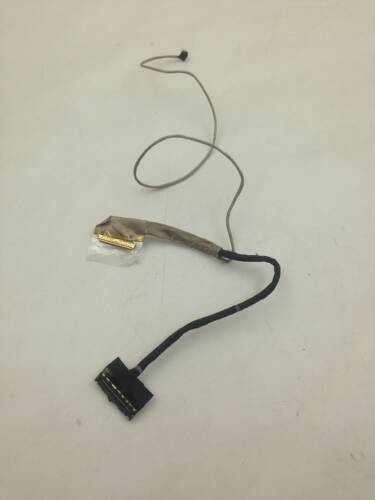 适用于 ZKN13惠普HP Pavilion 11-E SleekBook 13屏线DC02001UX00