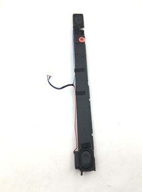 适用HP惠普ENVY6 ENVY6-1000 喇叭 扬声器PK23000IP00 686598-001