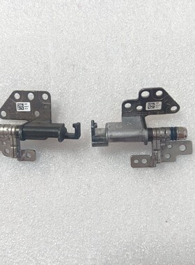 适用于戴尔 Latitude 5280 TS触摸款 屏轴 hing 铰链 N3NJH NR4F3