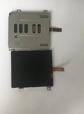 适用于 戴尔/DELL E6230 笔记本 PC卡槽 CN-0PG3WG DC04000D200