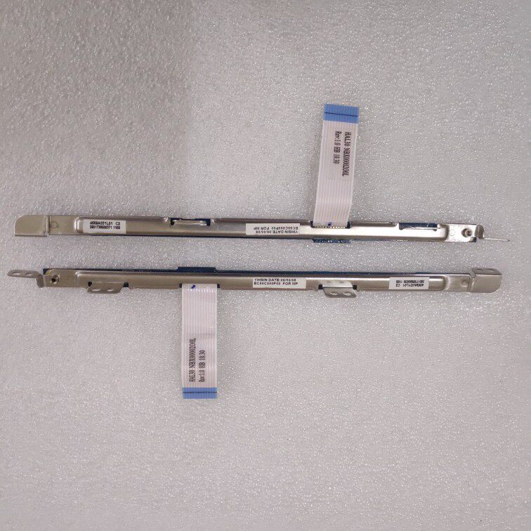 带电缆LS-3C02PEC00C000P00