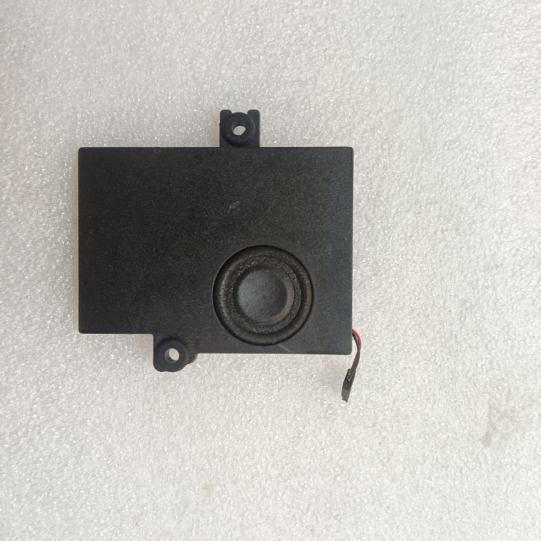 适用 华硕 ASUS 笔记本电脑 扬声器 喇叭 套装 MSKRG56203-0201