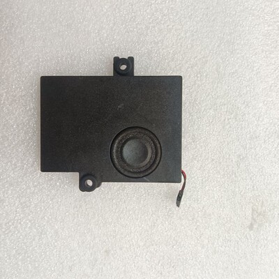 适用 华硕 ASUS 笔记本电脑 扬声器 喇叭 套装 MSKRG56203-0201