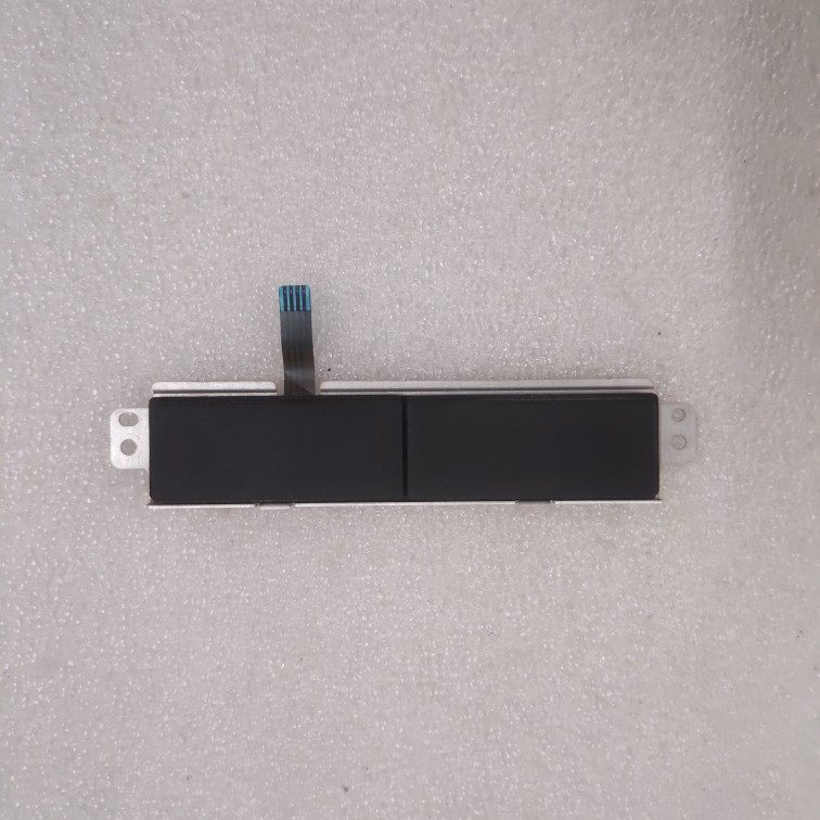 适用  戴尔 DELL E6420左右键 笔记本电脑 触摸板按键 A10A31