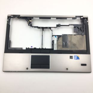 掌托 001 594098 B框 带触摸板 C壳 8440W 8440P 惠普 适用