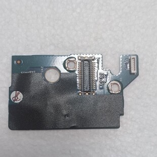 XPS15 9570 音频小板 适用戴尔 F541P M5530 0WD50F Precision