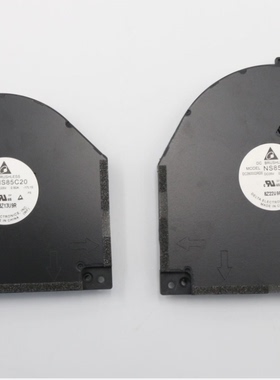 适用于联想 FH for Legion Y530-15ICH CPU 散热风扇 5F10R40214