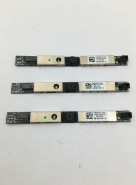 适用惠普/HP 15-F 15-AF 15-AC 15-AC121DX 摄像头 765892-3X5