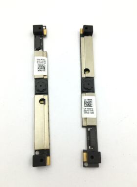 适用戴尔/Dell 5547 5545 7547 5447 15-7000 摄像头 06307G