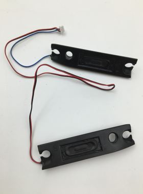 适用于联想ThinkPad S431 S440 04X1094 喇叭 扬声器 PK23000LI00