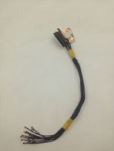 ENVY 排线 DC33001CK40 天线 惠普 信号线 适用于 WIFI