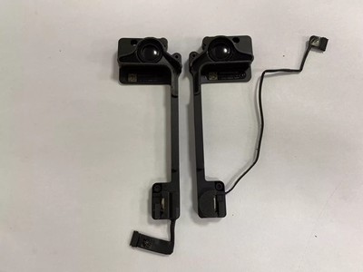 适用于 苹果笔记本Macbookpro A1502 喇叭音箱 内置扬声器 拆机