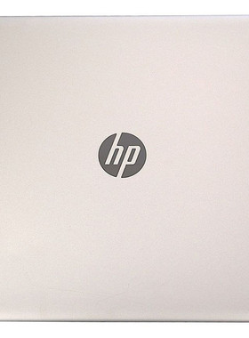 适用适用 HP/惠普 ENVY 17-N M7-N TPN-C123 A壳 外壳 813789-001