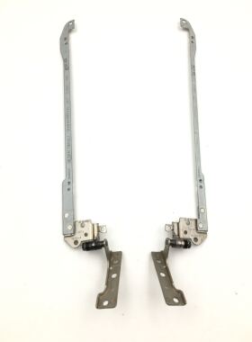 适用戴尔/ M101Z 1120 1121 屏轴 转轴 屏幕支架 EC0DB000800/900