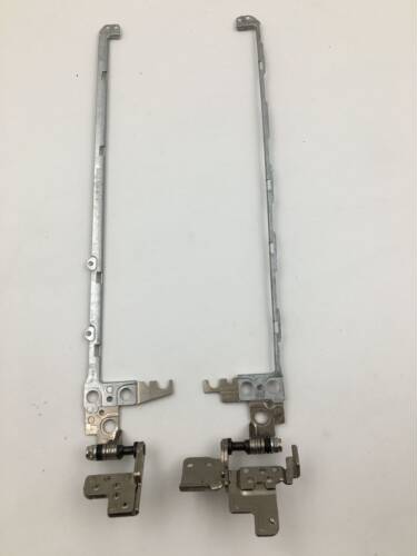适用戴尔  15 5555 5558 5559 屏轴 转轴 AM1AP000300/400 0NFXF5