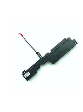 适用于联想ThinkPad P52 EP520 喇叭PK23000QLG0 01HY788 01HY787