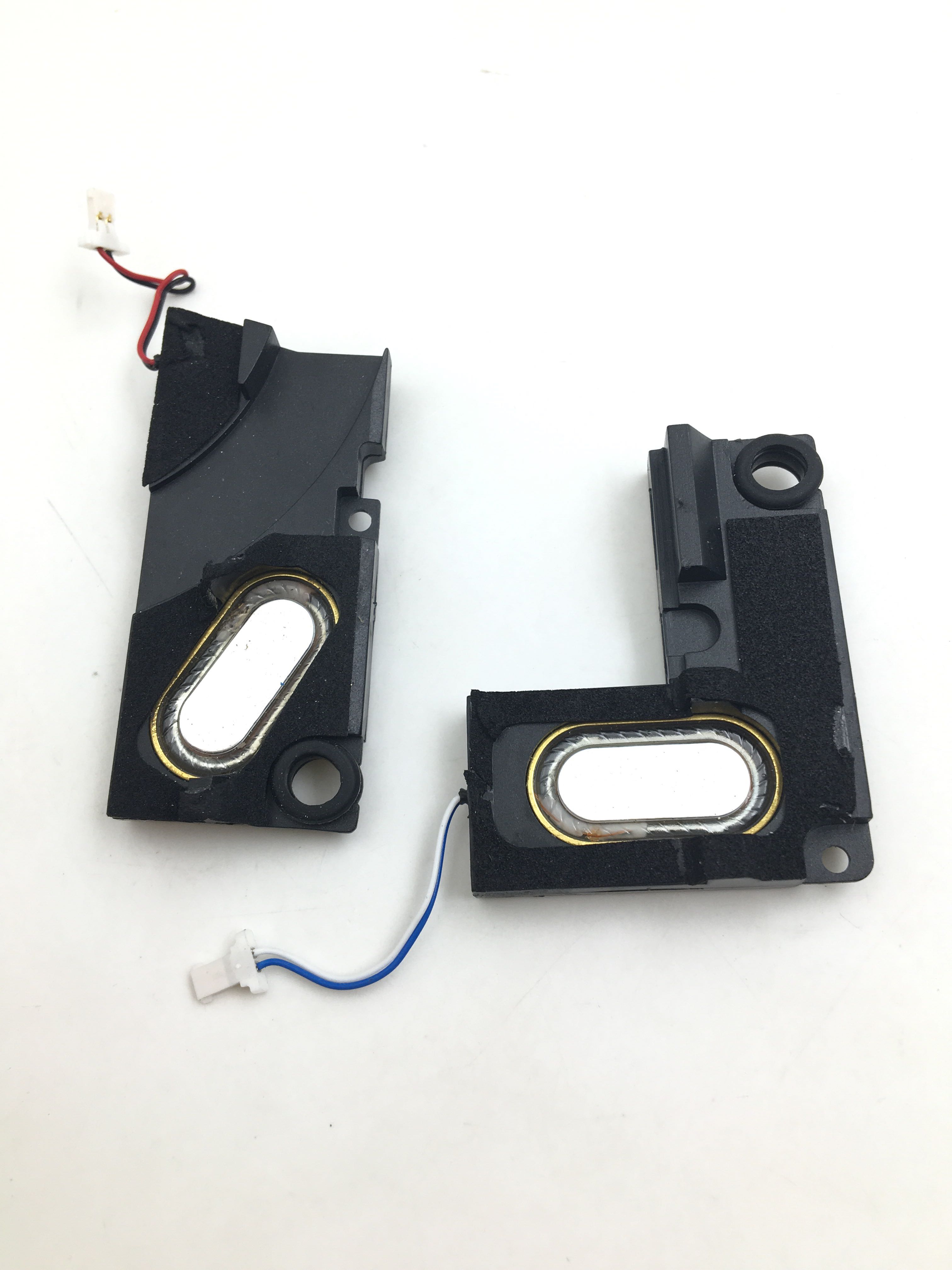 适用于Lenovo联想 yoga 12 Yoga S1喇叭 扬声器 PK23000PE00/PD00