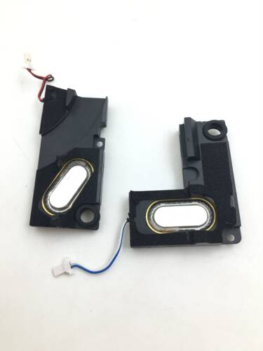 适用于Lenovo联想 yoga 12 Yoga S1喇叭 扬声器 PK23000PE00/PD00