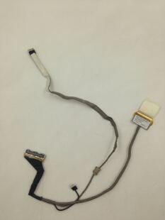 适用 戴尔 DELL E6430S 屏线 排线 DC02001K100 0KTJ93