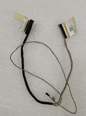 适用戴尔DELL灵越 15 3558 15.6