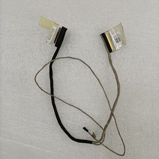 适用戴尔DELL灵越 15 3558 15.6