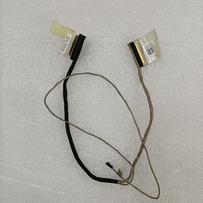 排线450.03W01.0011屏线