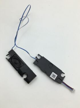 适用  东芝 TOSHIBA E45 E45T 喇叭 扬声器 PK23000MZ00/V00