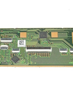 适用 戴尔 Latitude E5480 E5490 E5580 E5590 3530触摸板 0NF94P