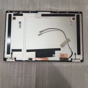 14IIL 2020 14ARE A殼屏幕AM2UZ000100 AIR 適用于聯(lián)想小新Air