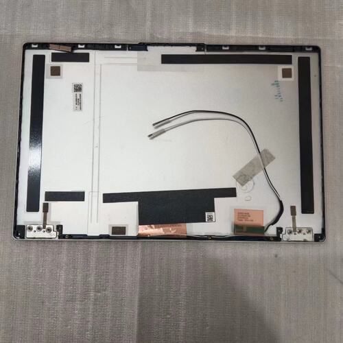 适用于联想小新Air-14ARE AIR-14IIL 2020/21 A壳屏幕AM2UZ000100