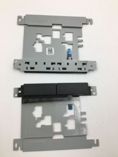 E5440 触摸板鼠标板左右按键 适用戴尔 5540 拆机 左右键 A13313
