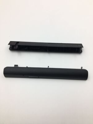 250G4光驱盖AM1EM000700
