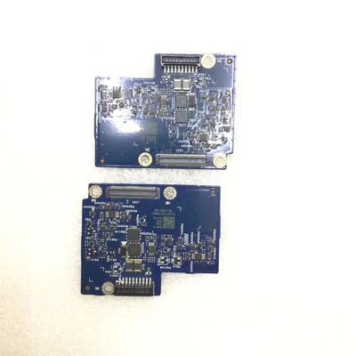 适用 DELL戴尔 Precision 7530 7540 电池连接板 LS-H271P 0HTYYN