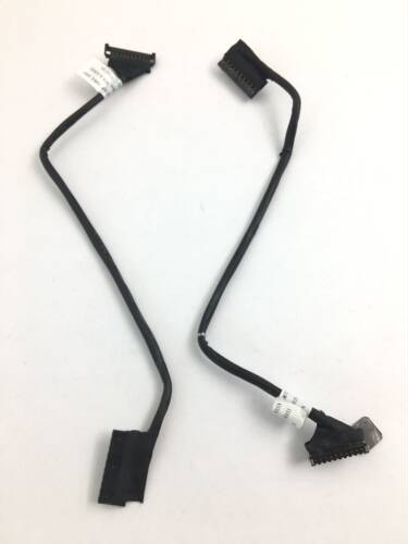 适用ZAM70 戴尔/Dell Latitude E5450 屏线  DC02001ZK00 08X9RD