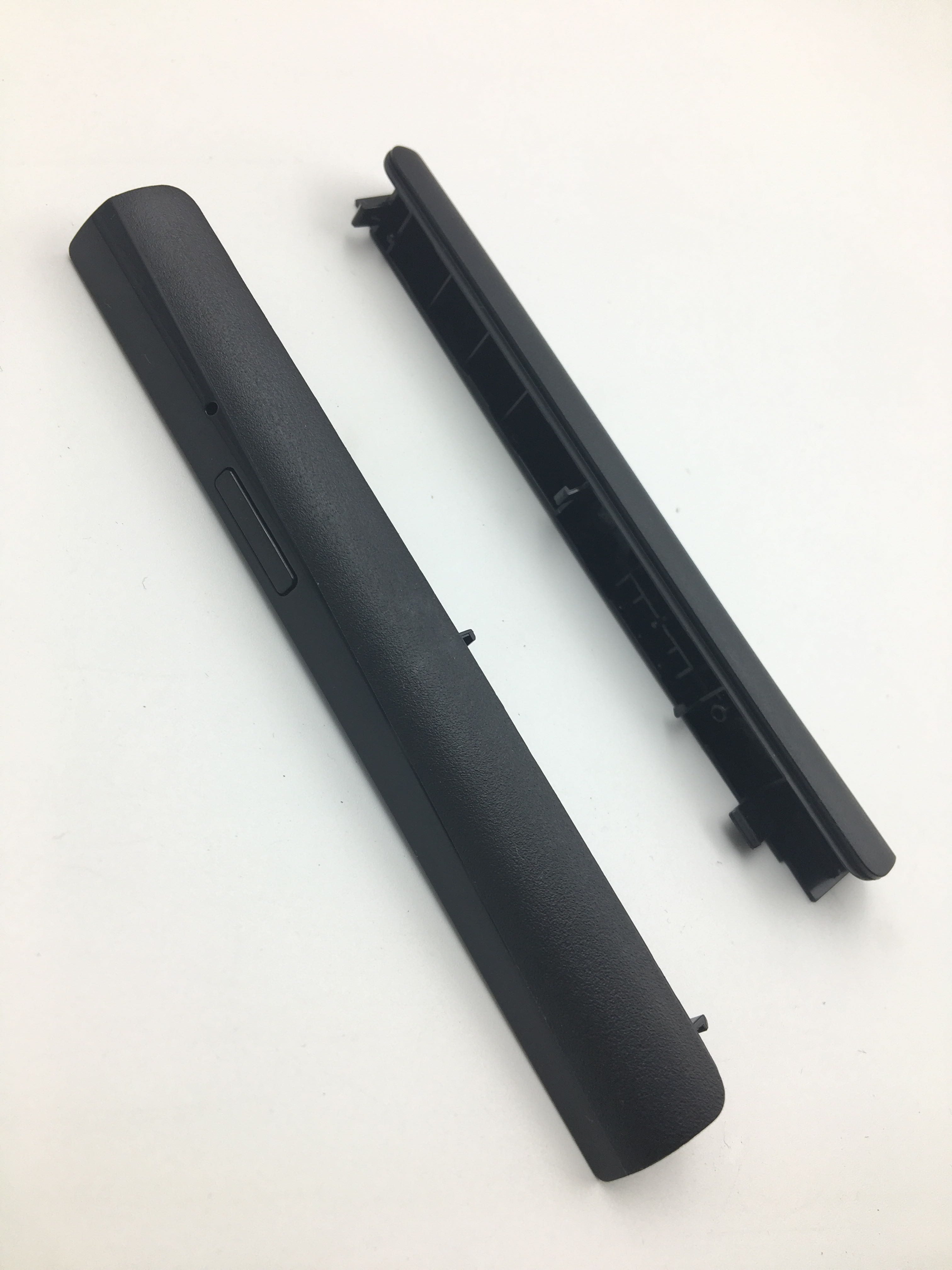 适用 HP 250 G4 15-AC TPN-C125 光驱面板 光驱盖 AP1EM000700
