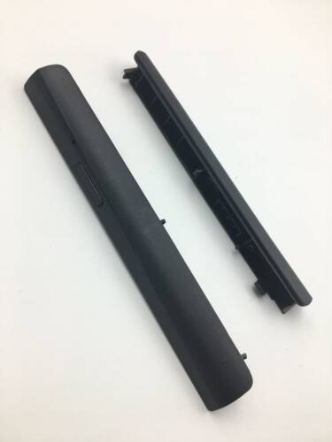 适用 HP 250 G4 15-AC TPN-C125 光驱面板 光驱盖 AP1EM000700