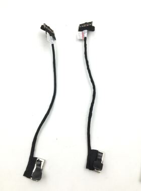 适用于 戴尔/Dell M18X R2 屏线 排线 连接线DC02C002P00 0Y9K8G
