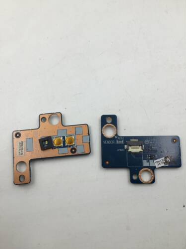 适用于LED灯板LS-B131P