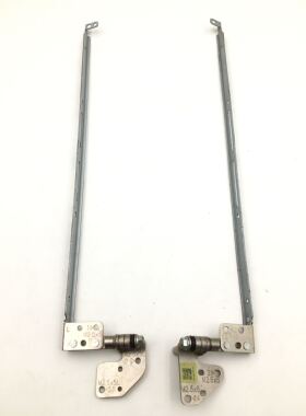 适用 Dell/戴尔 VOSTRO 1510 V1510 屏轴 转轴 AM03Q000100/500