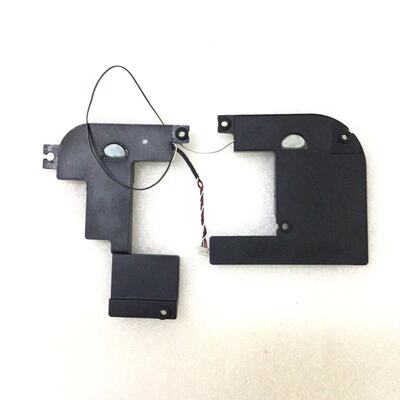 适用 ASUS 华硕 A4110-XS02一体机 喇叭 扬声器 04072-01220000