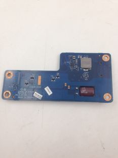 C440 内置高压板 逆变器 适用于ZSA00 N308 背光板 A751P 联想