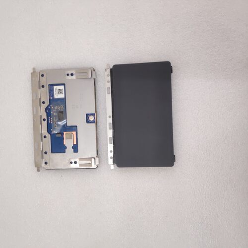 适用于惠普 HP Chromebook 11 G6 EE 4触摸板 鼠标板 s9653F-24H4