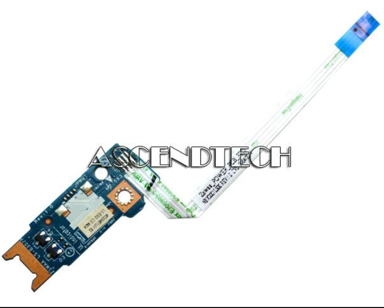 东芝开关板LEDLS-B302P