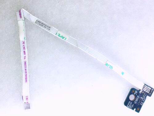 适用于  戴尔/DELL XPS 14 L421X LED 指示灯 小板 LS-7842P