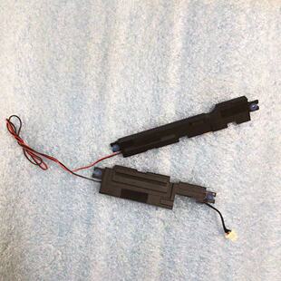 0NT6W3 Dell 扬声器 1喇叭 合 5482 Inspiron 戴尔 适用