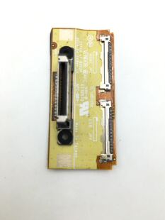 Series B362P 屏线 排线接口LF Docking 适用于惠普Split