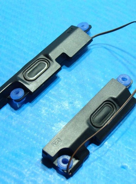 适用于联想 IdeaPad 3 14IML05 14  扬声器 喇叭 音响 PK23000T8Y