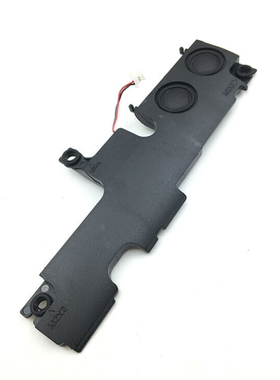 适用惠普 17 M7-N101DX M7-N喇叭 扬声器PK23000QG00 813807-001